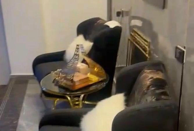 8700858 - Property Image 3