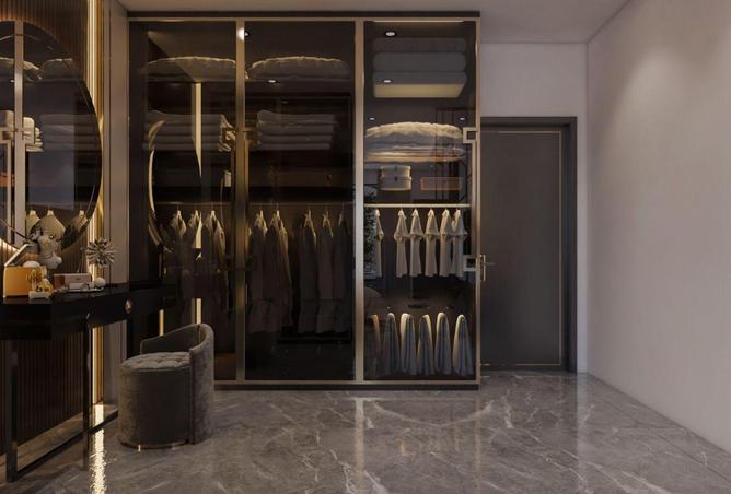 8700858 - Property Image 3