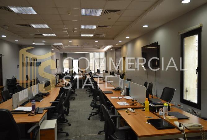 63739170 - Property Image 2