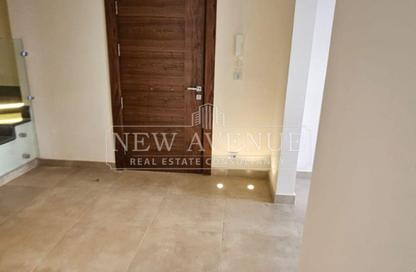 Duplex - 3 - 3 for sale in TRIO - 5th Settlement Compounds - The 5th Settlement - New Cairo City - Cairo