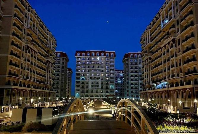 8709542 - صورة العقار 3