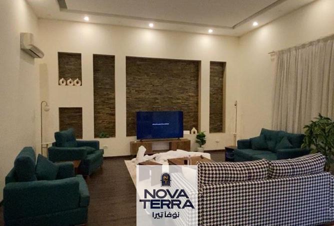 53469710 - Property Image 3