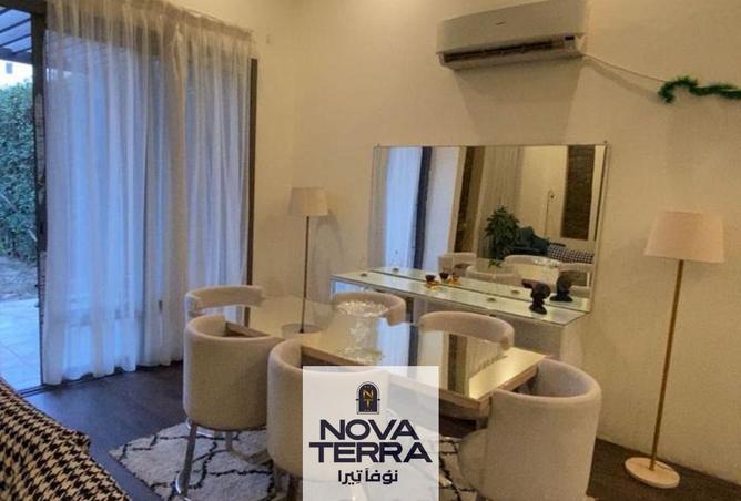 53469710 - Property Image 2