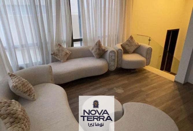 53469710 - Property Main Image