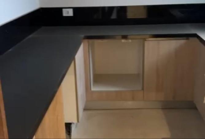 8459940 - صورة العقار 3