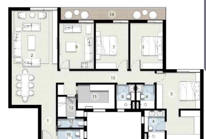 8459940 - الصورة الرئيسية للعقار