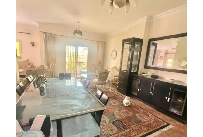 111885862 - صورة العقار 2