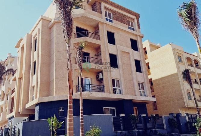 99111864 - صورة العقار 2