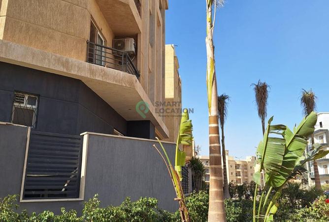 99111864 - صورة العقار 3