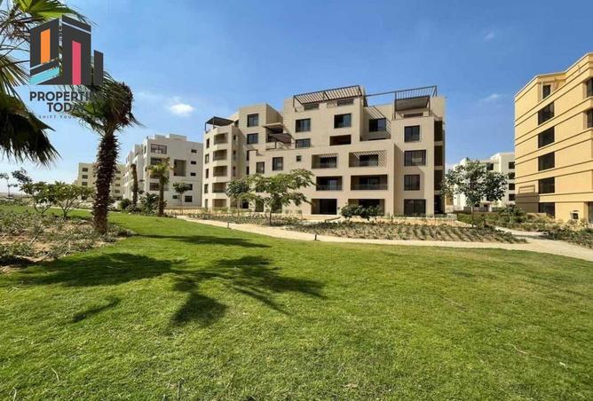 52969101 - الصورة الرئيسية للعقار