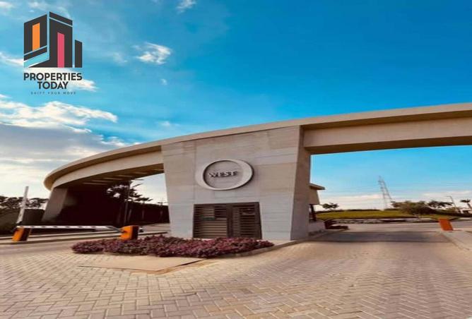 52969101 - صورة العقار 3