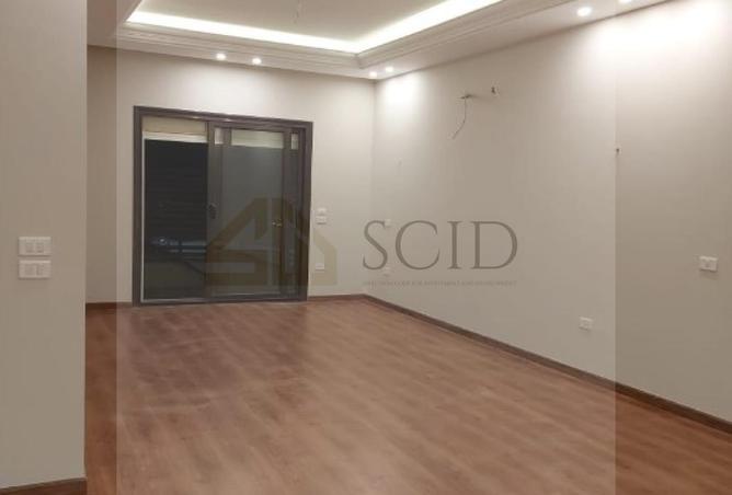 63635081 - صورة العقار 3