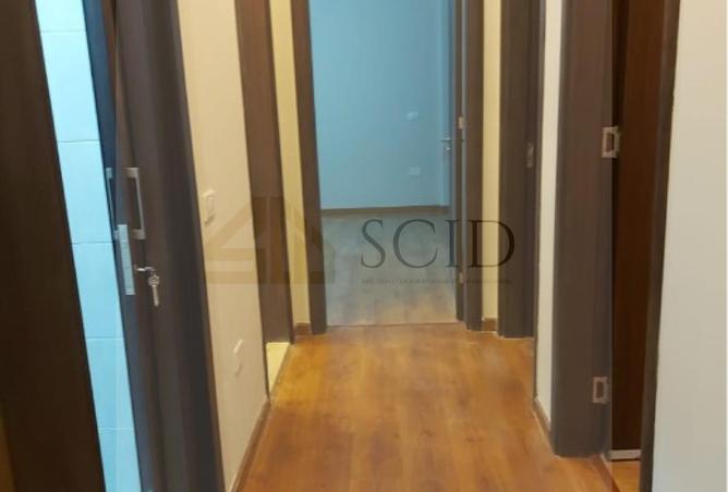 63635081 - صورة العقار 2