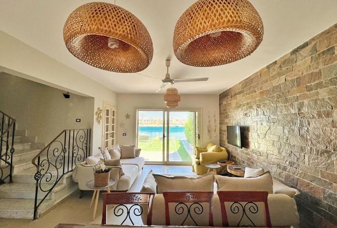 8668708 - صورة العقار 3