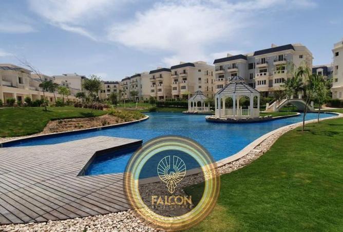 77051608 - Property Main Image