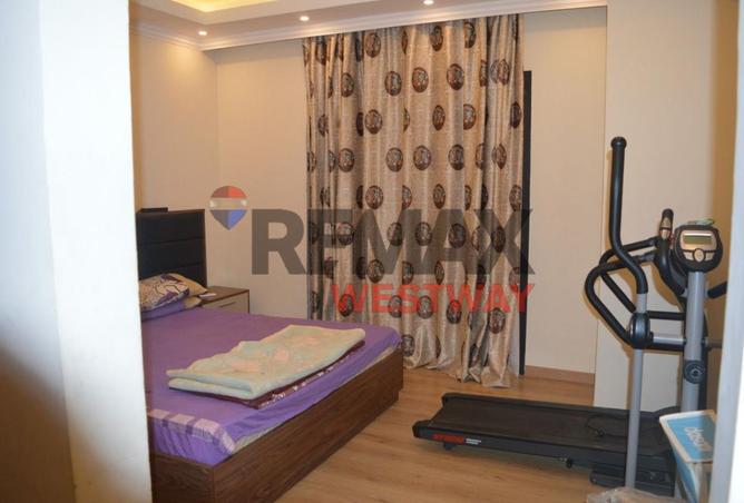 8690123 - Property Image 2