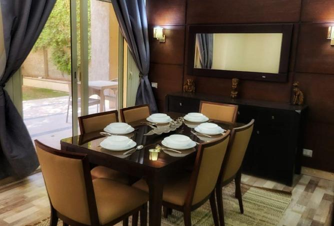 54233197 - Property Image 3