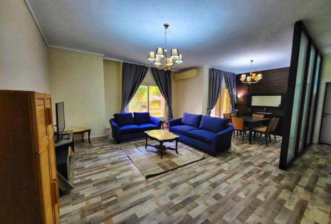 54233197 - Property Image 2