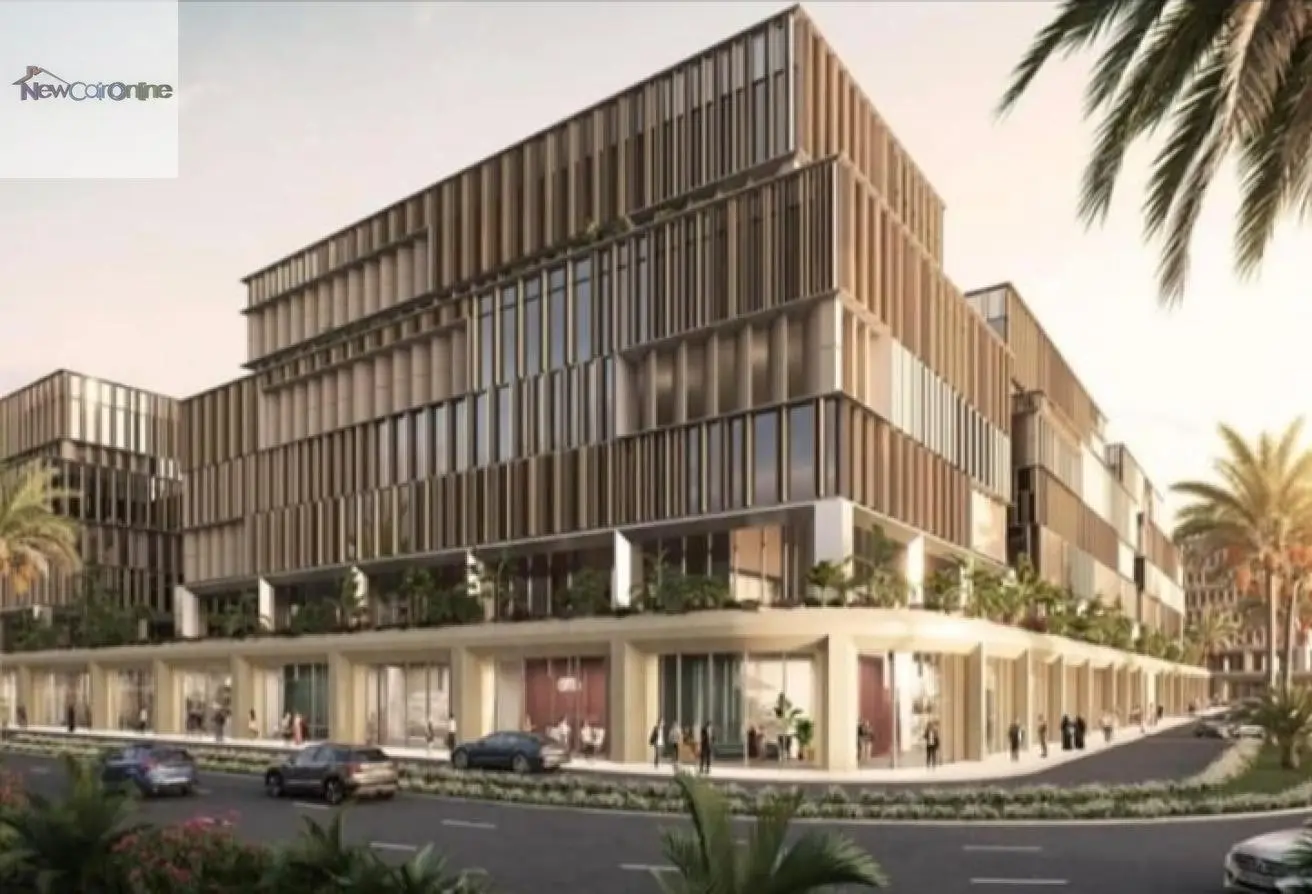 96860132 - Property Main Image