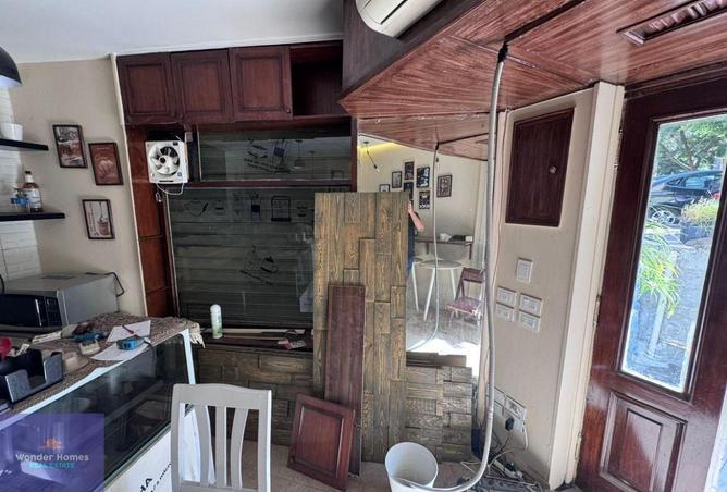 56746519 - صورة العقار 3