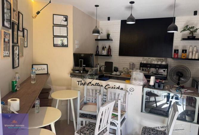 56746519 - الصورة الرئيسية للعقار