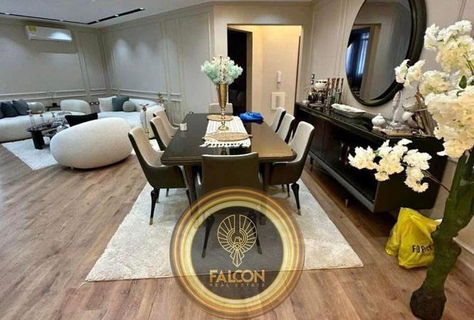 68270556 - صورة العقار 2