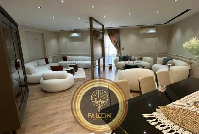 68270556 - صورة العقار 3