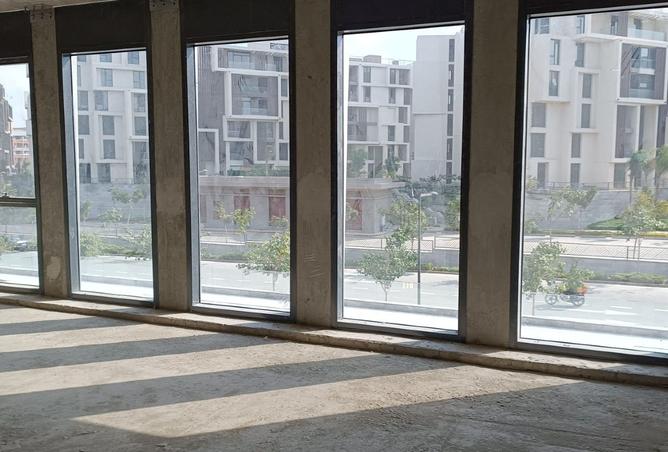 8527798 - الصورة الرئيسية للعقار