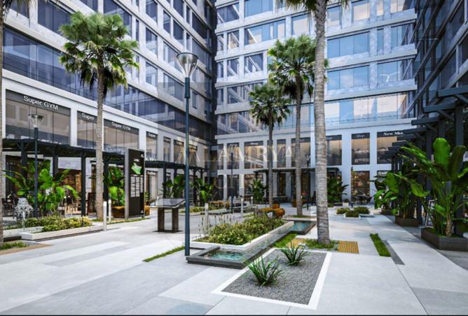 8467344 - Property Image 2