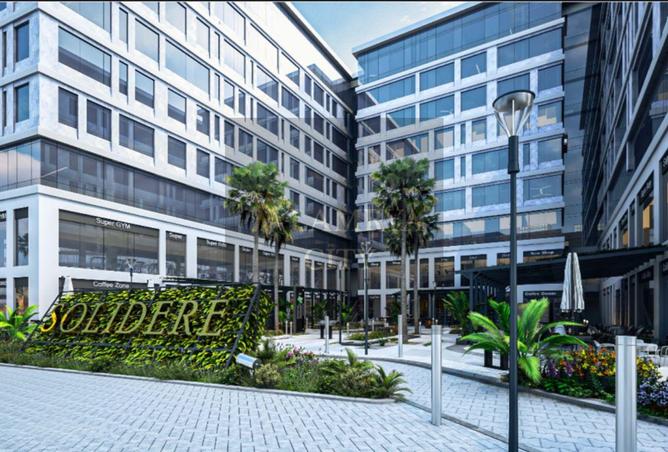 8467344 - Property Main Image