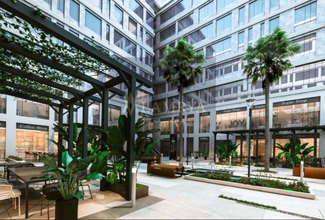 8467344 - Property Image 3