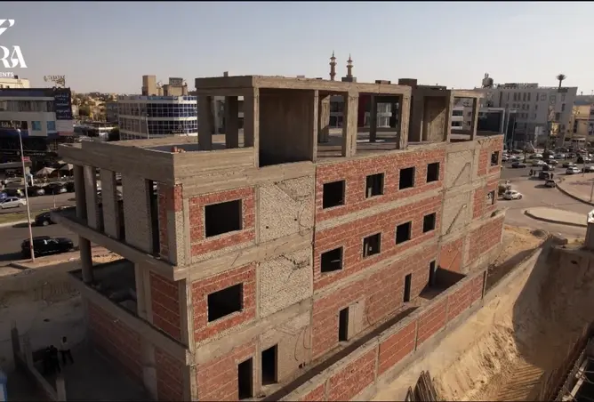 112694972 - صورة العقار 3