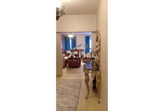 81055230 - Property Image 2