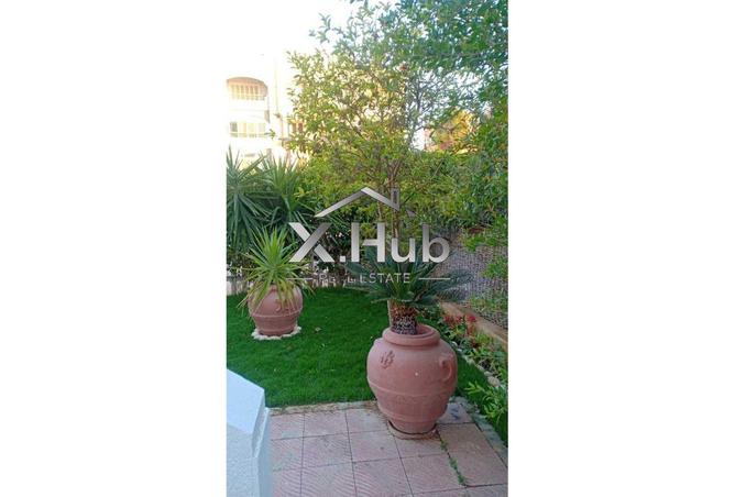 81055230 - Property Main Image
