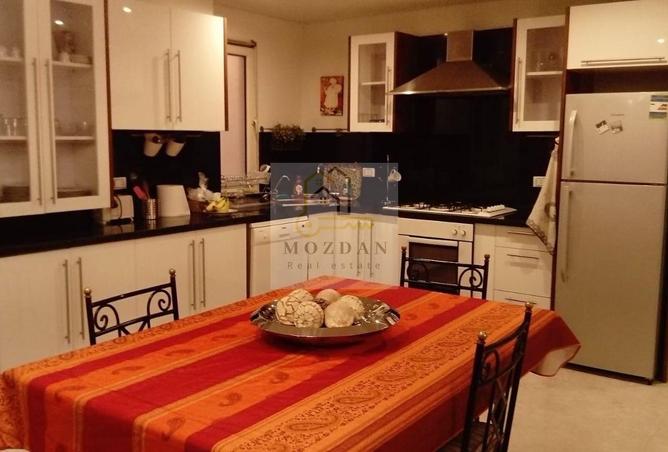 64144824 - صورة العقار 2