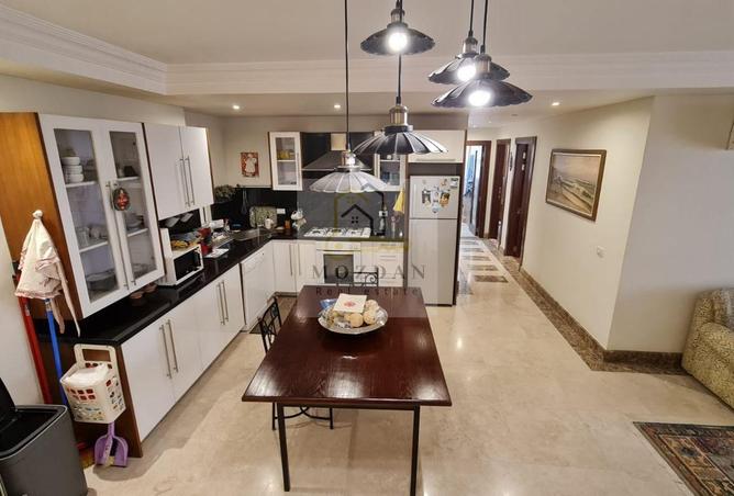 64144824 - الصورة الرئيسية للعقار