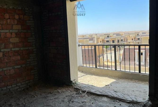 8655125 - Property Image 3