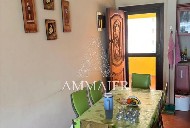 64907134 - صورة العقار 2