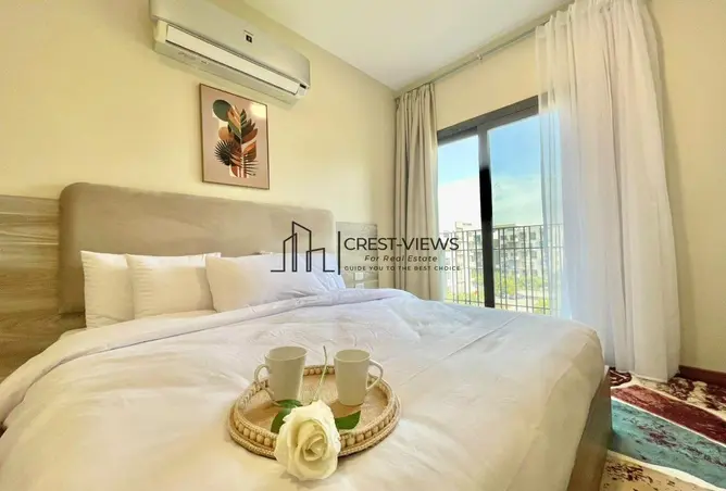 114356946 - Property Image 3