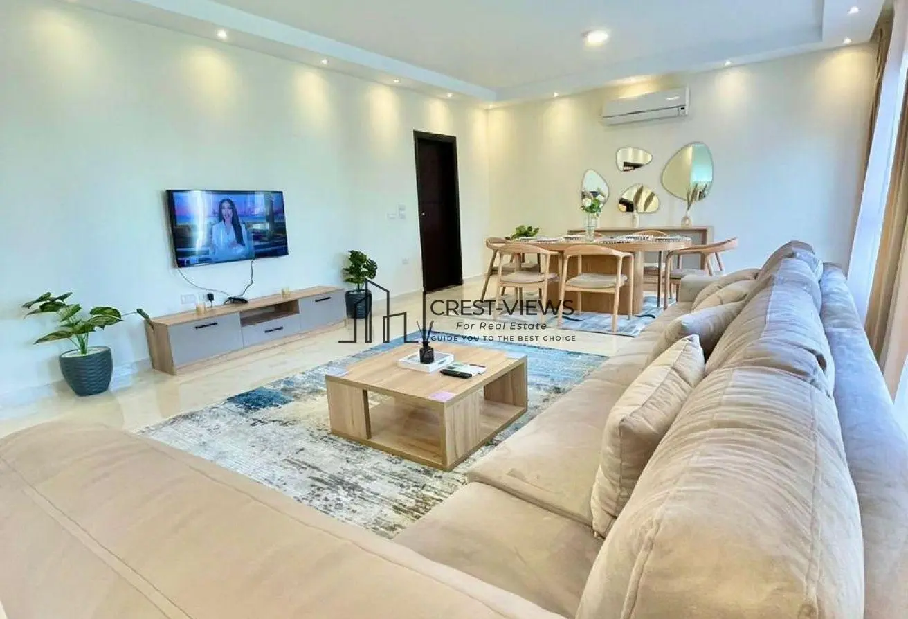 114356946 - Property Main Image