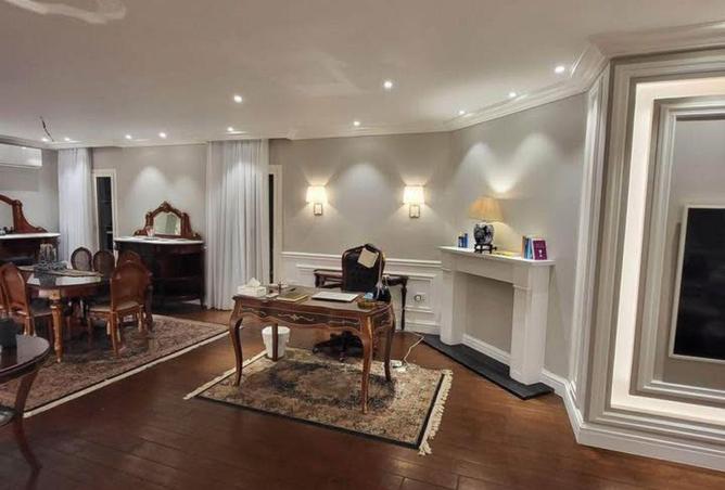 8671197 - Property Image 2