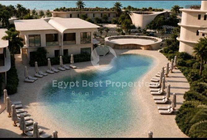 99809778 - Property Main Image