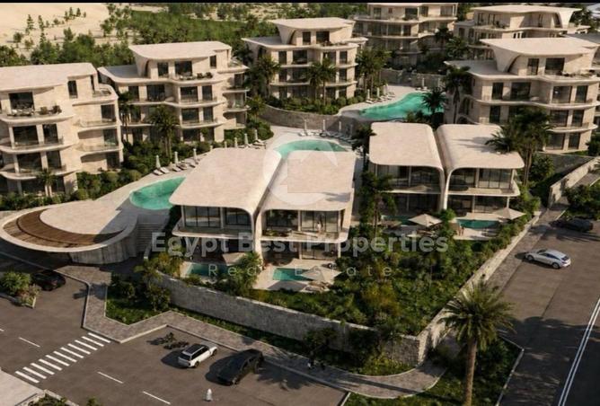 99809778 - Property Image 2