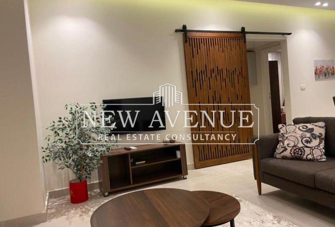 57241639 - Property Image 2