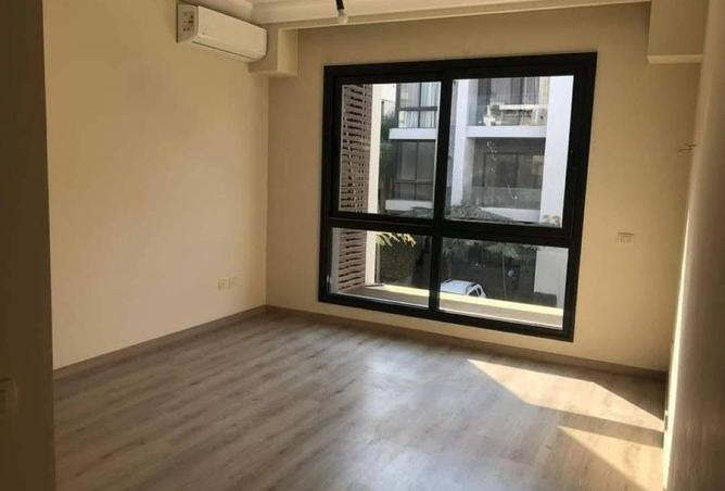 8541164 - Property Image 2