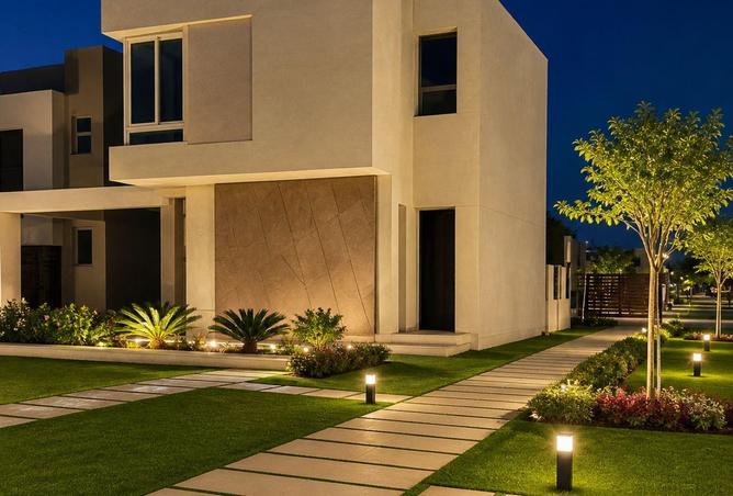 86679274 - صورة العقار 2