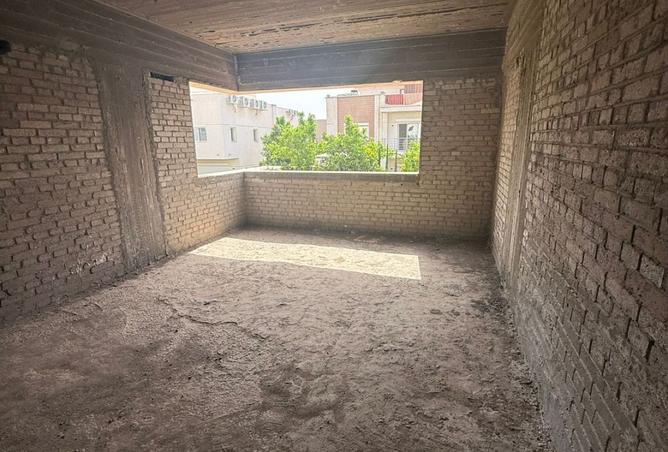 8507827 - صورة العقار 2