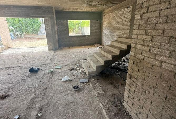 8507827 - صورة العقار 3