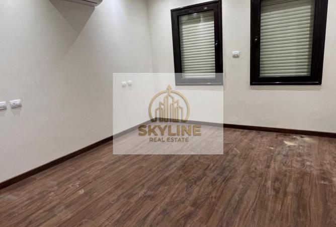 96866695 - Property Image 2
