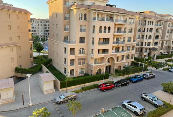 8694440 - صورة العقار 2